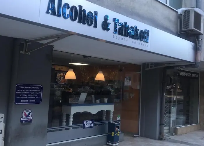 Lilia 3 Self-check In *