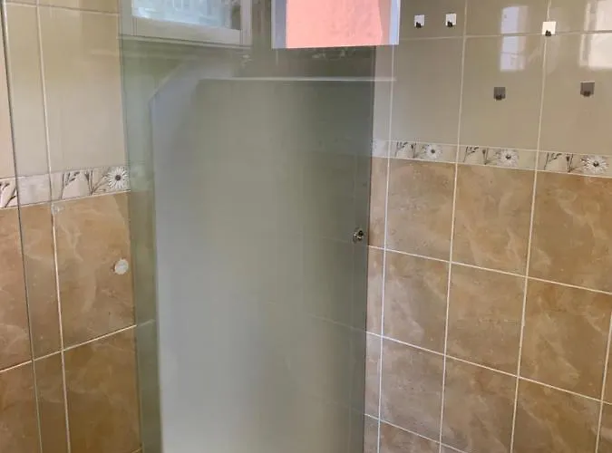 Appartamento Lilia 3 Self-check In *