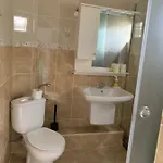 Apartment Lilia 3 Self-check In