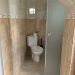 Apartment Lilia 3 Self-check In Sofia