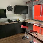 Lilia 3 Self-check In Apartment *