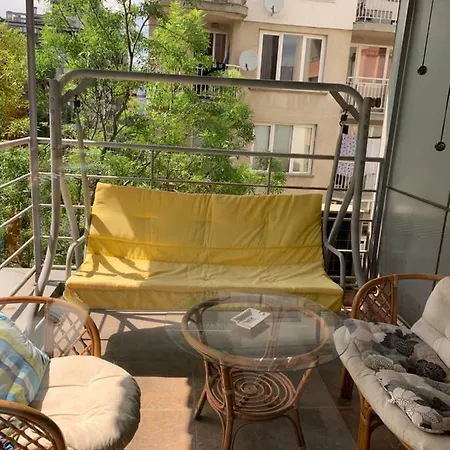 Lilia 3 Self-check In *